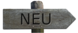 NEU